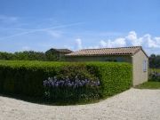 Gîte Vigneron