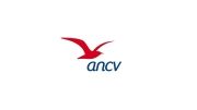 Logo ancv