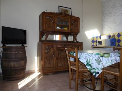 Salon Vigneron