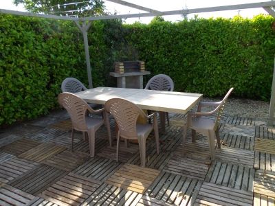 Terrasse Vigneron2.JPG